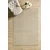 Conceptum Hypnose Tepih, 280x370cm, Bež