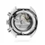 Edox 08202-3G-GIN Sportsman Limited Edition