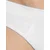 Atlantic Spodnjice 3 Piece Bela