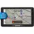 GARMIN GPS navigacija KAMIONSKI MODEL DEZL 760 LMT EUROPE 010-01062-10