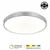 LED plafonjera LP-409-70R SVA