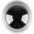 home Lažna DOME kamera , LED indikator - HSK150