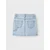 NAME IT Krilo NKFAMELIA moder denim