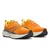 Saucony Ride TR3