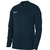 Nike Jakna MENS TRACK JACKET 21