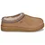 UGG TASMAN II Kostanjeva
