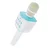 MOYE Microphone Melodious MDS-5