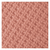 Theraline materinska blazina Original fine knit peach pink