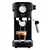 CECOTEC kavni aparat CAFFELIZZIA 790 BLACK PRO