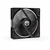 Ventilator Stratus 120 PWM