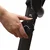 XPLORER Sobni bicikl Ultimate sivi