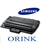 SAMSUNG toner ML-1710 (ML1710)