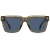 Hugo Boss Boss 1442/S 09Q/KU