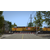 Train Simulator Classic