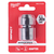 Milwaukee adapter 1/2-1/4 4932471828