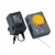 MEHANO Mehano adapter in regulator