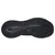 Skechers patike Slip-Ins Relaxed Fit za žene