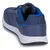 adidas TENSAUR SWITCH J Modra
