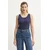 Marc OPolo Top
