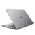 Laptop HP ZBook 8 G1a 14, Ryzen AI 5 Pro 340, 24GB, 1TB, Windows 11 Pro