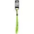 ACTIVE DOG Povodec Premium lime XS
