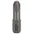 Bitovi Bosch Ekstra Hard PZ1 - 25 mm - 3 komada
