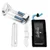 Male Edge Penis Enlarger BASICS KIT