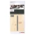 Bosch Nož za rende 2609256649, HM/CT