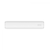 Celly power bank 20000 mAh 20W + kabl Type-A na Type-C bela