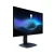 DELL 27 AW2725Q 4K OLED 240Hz FreeSync G-Sync Alienware Gaming monitor