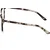 Guess GU50311 098