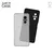 Just in case 2u1 Extra case mag mix plus paket plavi za iPhone 16 Pro Max ( MAGPL119BL )
