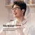 SHOKZ Bluetooth slušalice OpenFit, Bele