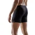 Bokserji Craft Boxerky CRAFT Active Extree X