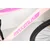 BIC. 29/21 MAXIMUS PINK