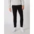 Only & Sons Chino hlače Mark, črna