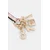 Guess Obesek RWZ746 01190 Zlata