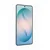 Samsung Mobilni telefon Galaxy S26, 6.3,12/512GB, 5G, Plavi