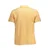 HARMONT & BLAINE Muška polo majica LRH297021149_ARANCIO_315, Narandžasta