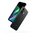 Xiaomi Mobilni telefon Redmi 17 4G, 6,9, 4 GB/128 GB, 50 MP, 7500 mAh, Crni
