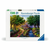 Puzzle Ravensburger Cottage By The River