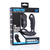 Stimulator prostate P-Milker
