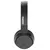 PHILIPS PHILIPS TABH305B brezžične slušalke črne, (640535)
