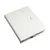 Xwave F8a white Futrola za tablet 8,bela boja