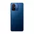 XIAOMI pametni telefon Redmi 12C 3GB/64GB, Ocean Blue