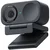 Insta360 Link 2C SE Graphite Black