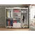 Hanah Home Ormar Rb-049, 210x190x52 cm, Bež