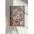 Uokvirena slika Wallity Popkare18, 33x48 cm