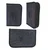 Kick pernica puna - 1 zip Spider