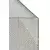 Conceptum Hypnose Tepih MNO 03, Pravougaoni, 200 x 290 cm, Sivi